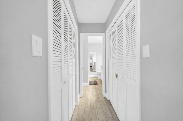 146 Sandpiper Bay UNIT 2A, Miramar Beach, FL 32550