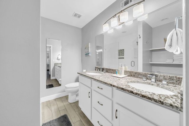 146 Sandpiper Bay UNIT 2A, Miramar Beach, FL 32550