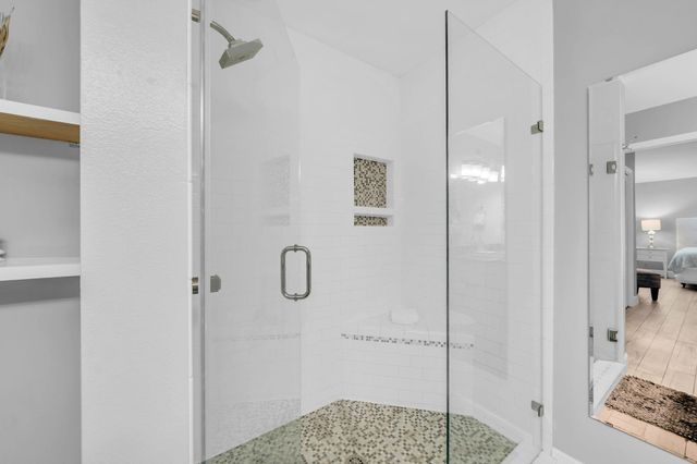 146 Sandpiper Bay UNIT 2A, Miramar Beach, FL 32550