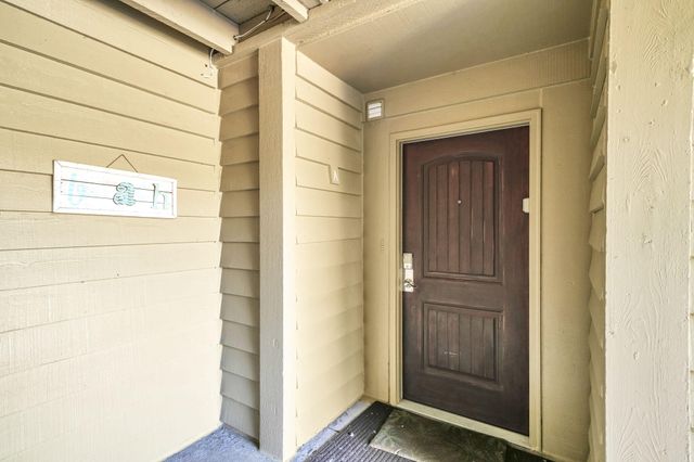 146 Sandpiper Bay UNIT 2A, Miramar Beach, FL 32550