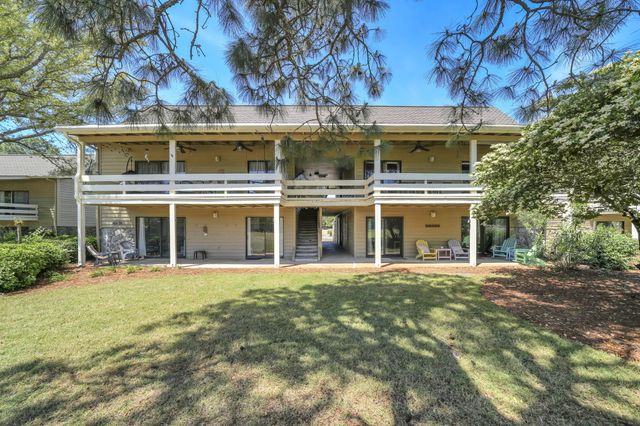 146 Sandpiper Bay UNIT 2A, Miramar Beach, FL 32550