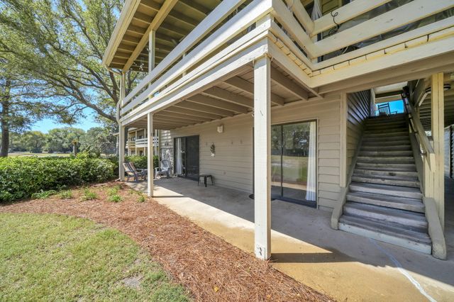 146 Sandpiper Bay UNIT 2A, Miramar Beach, FL 32550