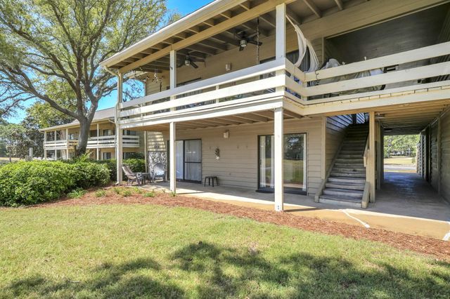 146 Sandpiper Bay UNIT 2A, Miramar Beach, FL 32550