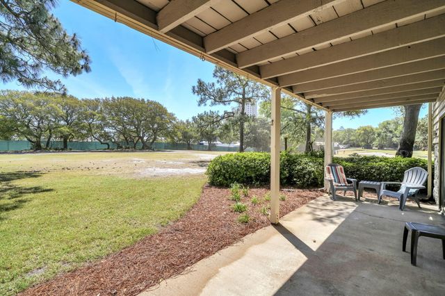 146 Sandpiper Bay UNIT 2A, Miramar Beach, FL 32550