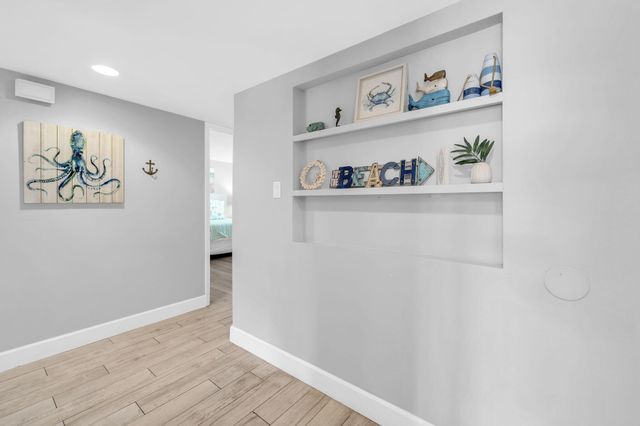 146 Sandpiper Bay UNIT 2A, Miramar Beach, FL 32550