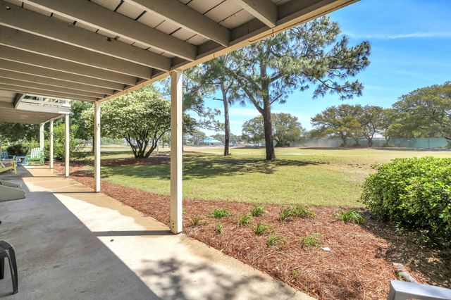 146 Sandpiper Bay UNIT 2A, Miramar Beach, FL 32550