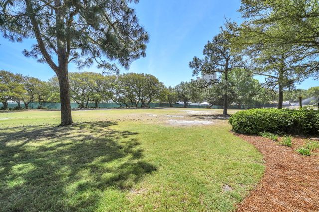 146 Sandpiper Bay UNIT 2A, Miramar Beach, FL 32550
