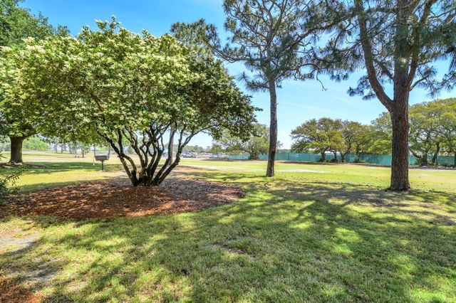 146 Sandpiper Bay UNIT 2A, Miramar Beach, FL 32550