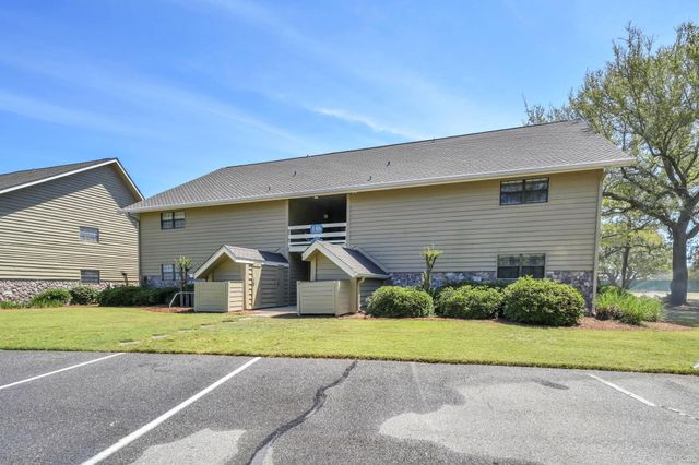 146 Sandpiper Bay UNIT 2A, Miramar Beach, FL 32550