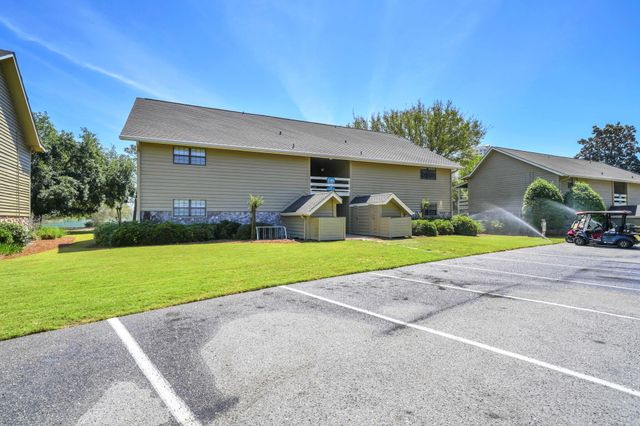 146 Sandpiper Bay UNIT 2A, Miramar Beach, FL 32550