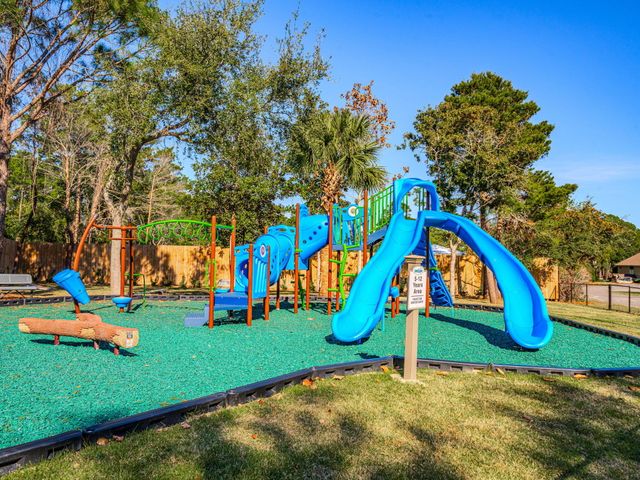146 Sandpiper Bay UNIT 2A, Miramar Beach, FL 32550