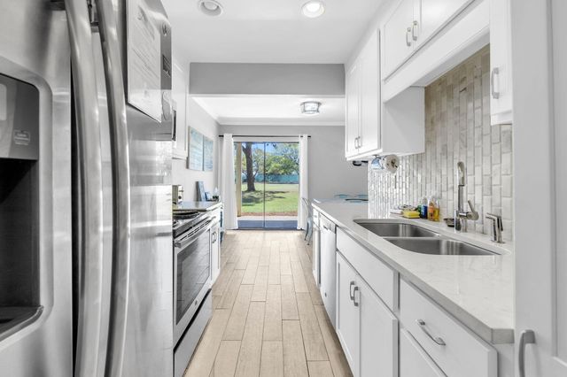 146 Sandpiper Bay UNIT 2A, Miramar Beach, FL 32550