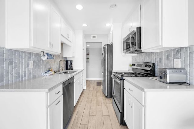 146 Sandpiper Bay UNIT 2A, Miramar Beach, FL 32550