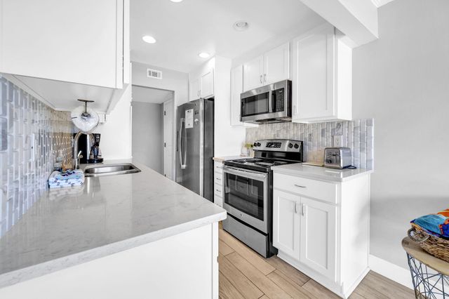 146 Sandpiper Bay UNIT 2A, Miramar Beach, FL 32550