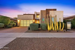 15994 W SHAW BUTTE Drive, Surprise, AZ 85379
