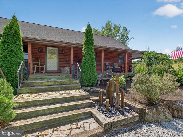 975 COLD SPRINGS RD, Elizabethtown, PA 17022