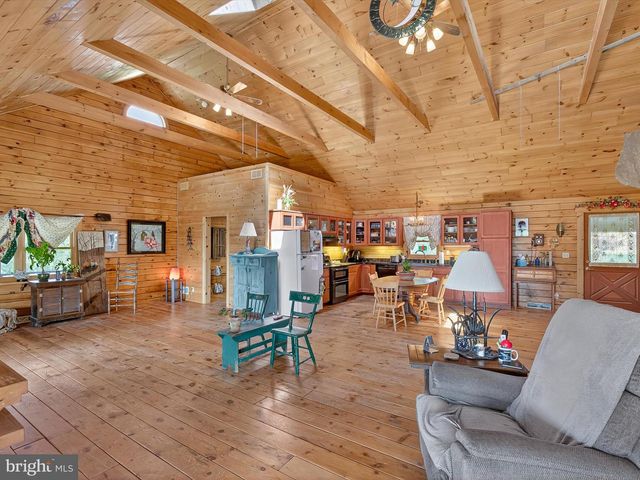 975 COLD SPRINGS RD, Elizabethtown, PA 17022