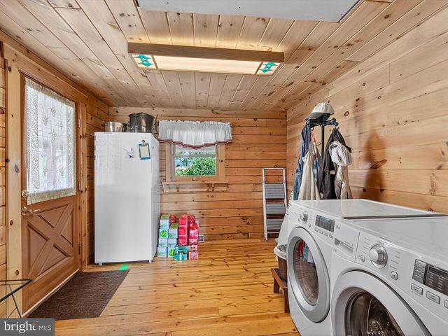 975 COLD SPRINGS RD, Elizabethtown, PA 17022