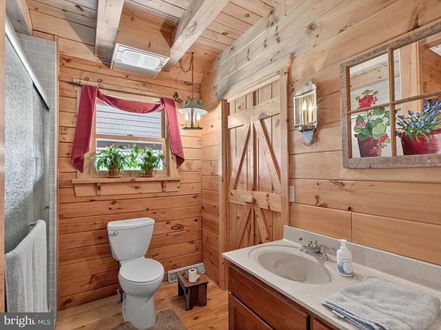 975 COLD SPRINGS RD, Elizabethtown, PA 17022