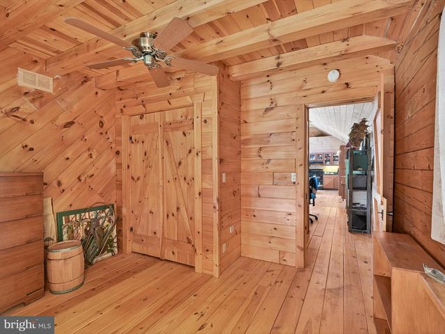 975 COLD SPRINGS RD, Elizabethtown, PA 17022