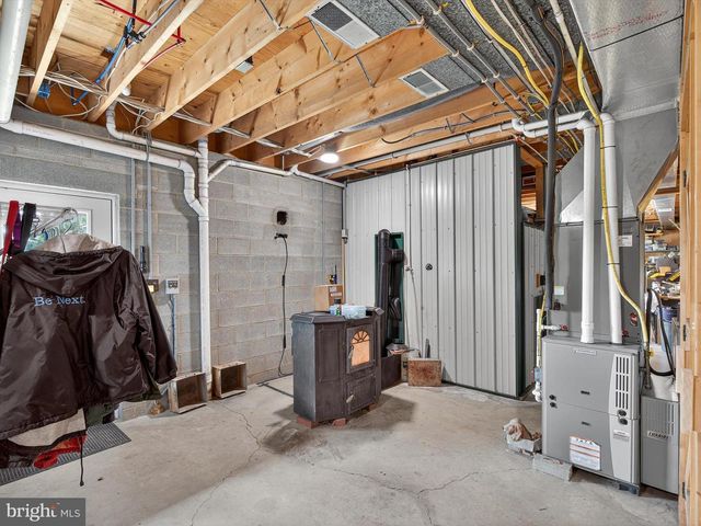 975 COLD SPRINGS RD, Elizabethtown, PA 17022
