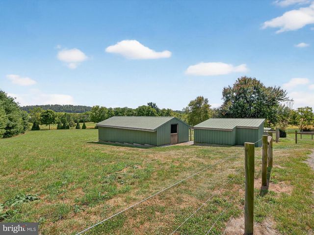 975 COLD SPRINGS RD, Elizabethtown, PA 17022