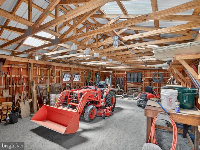 975 COLD SPRINGS RD, Elizabethtown, PA 17022