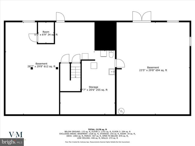 975 COLD SPRINGS RD, Elizabethtown, PA 17022