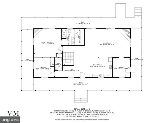 975 COLD SPRINGS RD, Elizabethtown, PA 17022