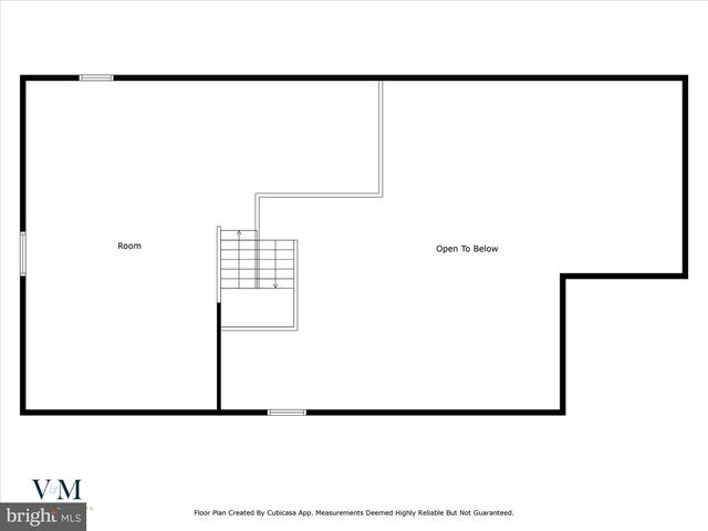 975 COLD SPRINGS RD, Elizabethtown, PA 17022
