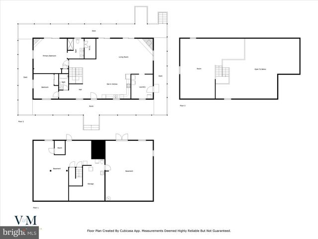 975 COLD SPRINGS RD, Elizabethtown, PA 17022
