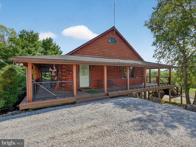 975 COLD SPRINGS RD, Elizabethtown, PA 17022