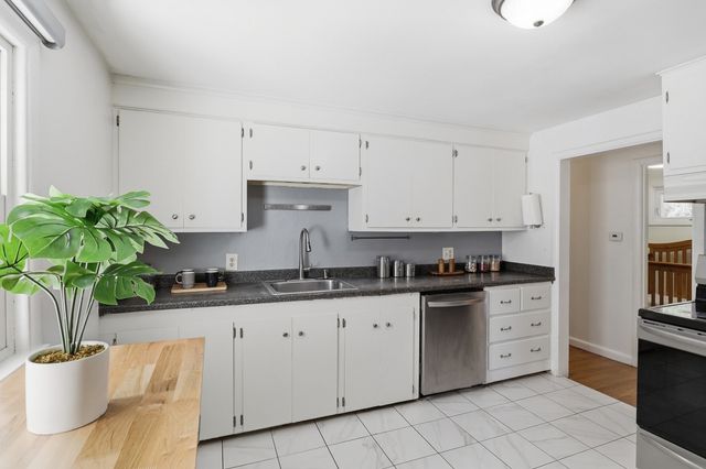 75 Proctor Road, Chelmsford, MA 01824
