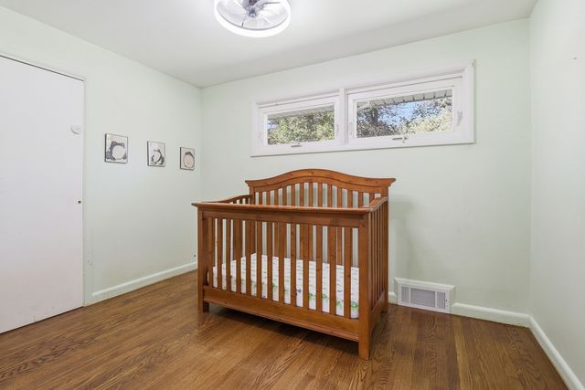 75 Proctor Road, Chelmsford, MA 01824