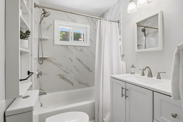 75 Proctor Road, Chelmsford, MA 01824