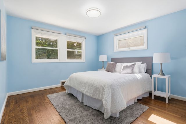 75 Proctor Road, Chelmsford, MA 01824