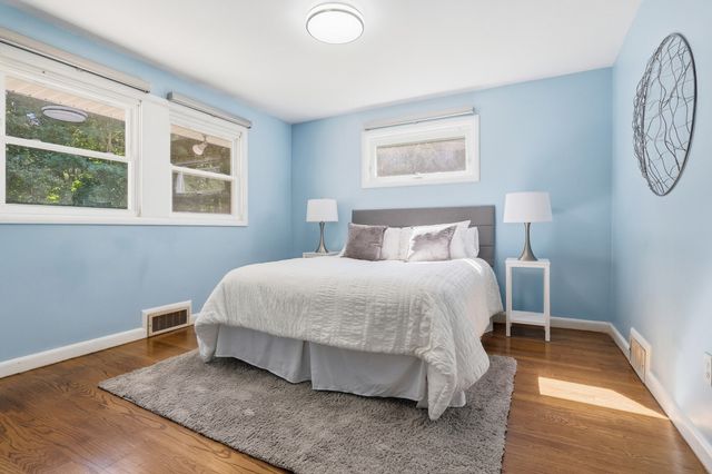 75 Proctor Road, Chelmsford, MA 01824