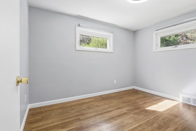75 Proctor Road, Chelmsford, MA 01824
