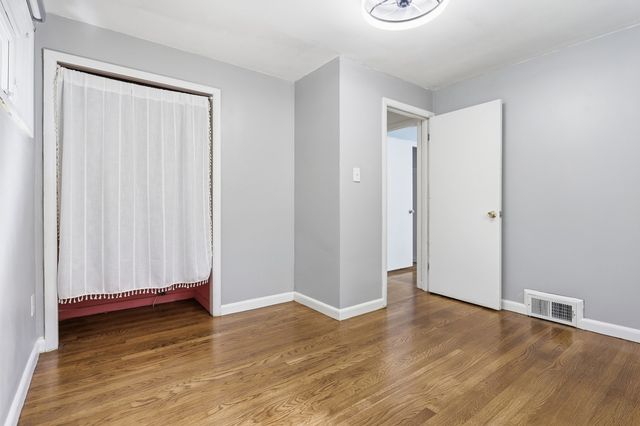 75 Proctor Road, Chelmsford, MA 01824