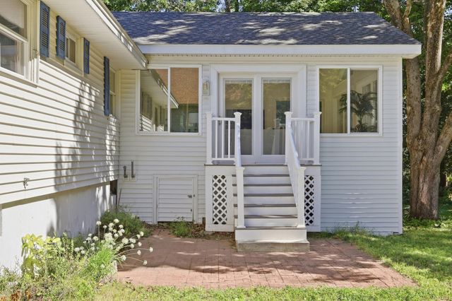 75 Proctor Road, Chelmsford, MA 01824