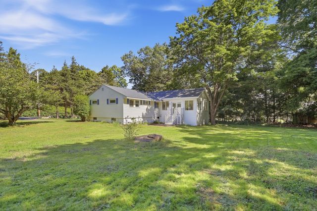 75 Proctor Road, Chelmsford, MA 01824
