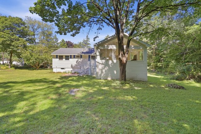 75 Proctor Road, Chelmsford, MA 01824