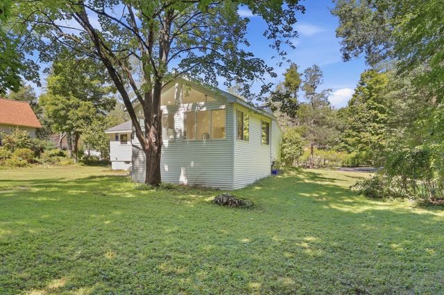 75 Proctor Road, Chelmsford, MA 01824