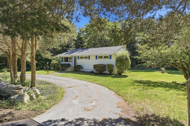 75 Proctor Road, Chelmsford, MA 01824
