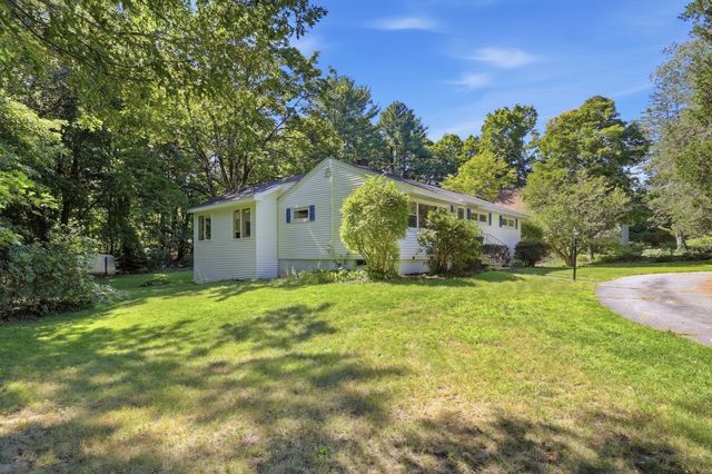 75 Proctor Road, Chelmsford, MA 01824