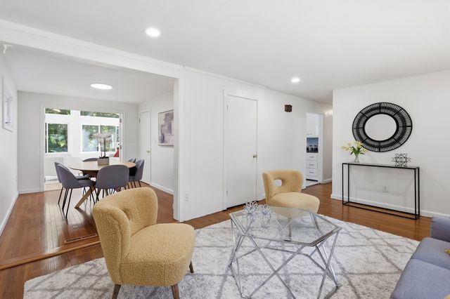 75 Proctor Road, Chelmsford, MA 01824