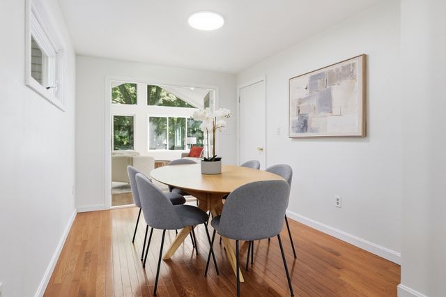 75 Proctor Road, Chelmsford, MA 01824