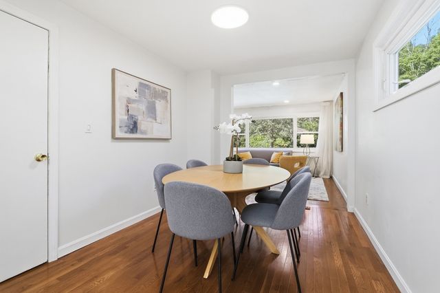 75 Proctor Road, Chelmsford, MA 01824