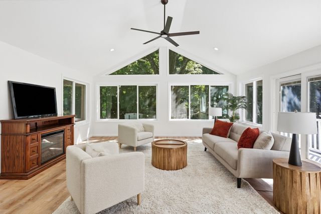 75 Proctor Road, Chelmsford, MA 01824