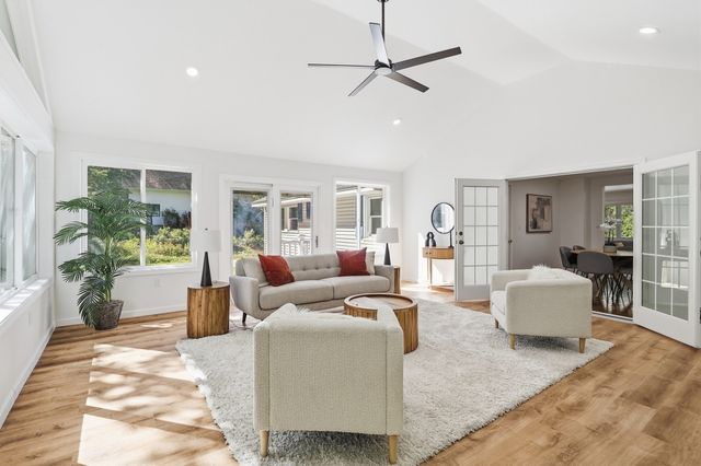 75 Proctor Road, Chelmsford, MA 01824